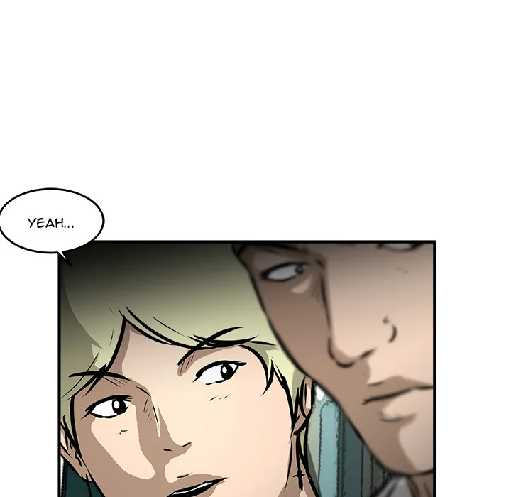 Read He Queen chapter 24 image 23 on Lezhin