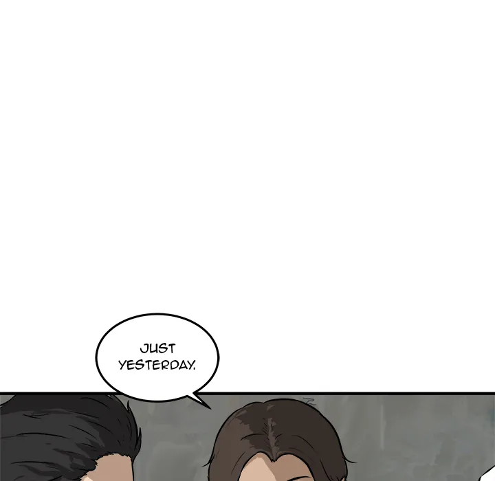 Read He Queen chapter 24 image 26 on Lezhin