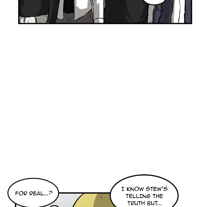 Read He Queen chapter 24 image 29 on Lezhin