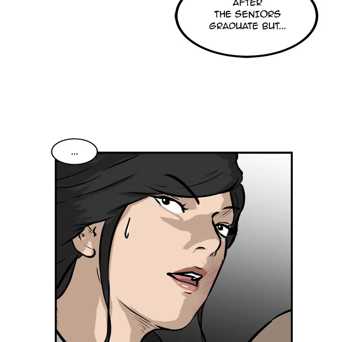 Read He Queen chapter 24 image 32 on Lezhin