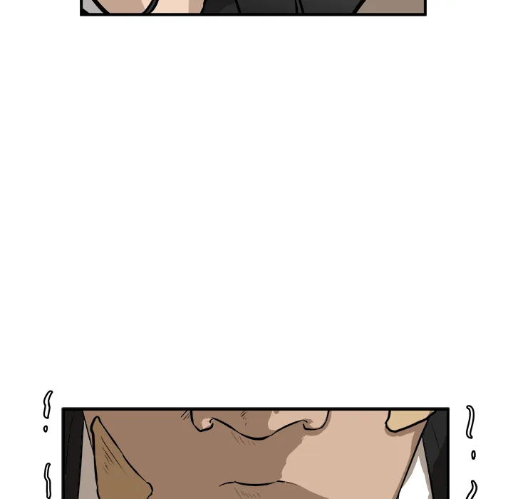 Read He Queen chapter 24 image 33 on Lezhin