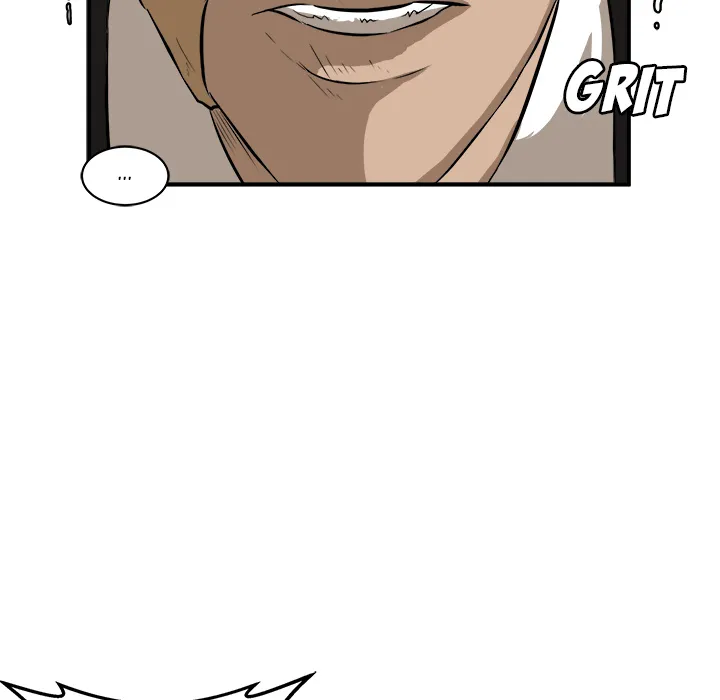 Read He Queen chapter 24 image 34 on Lezhin