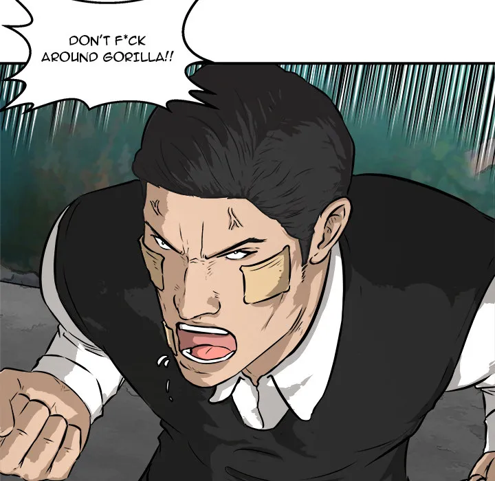 Read He Queen chapter 24 image 35 on Lezhin