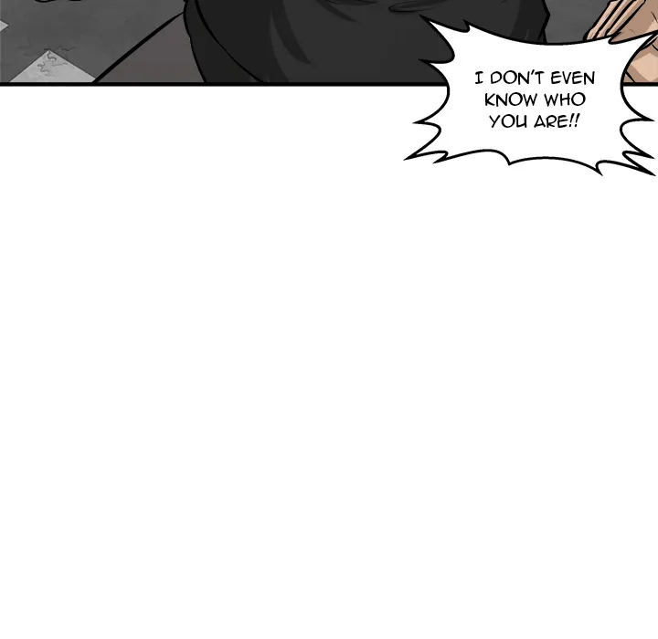 Read He Queen chapter 24 image 36 on Lezhin