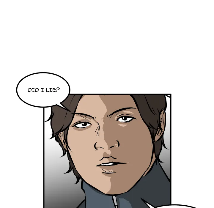 Read He Queen chapter 24 image 38 on Lezhin