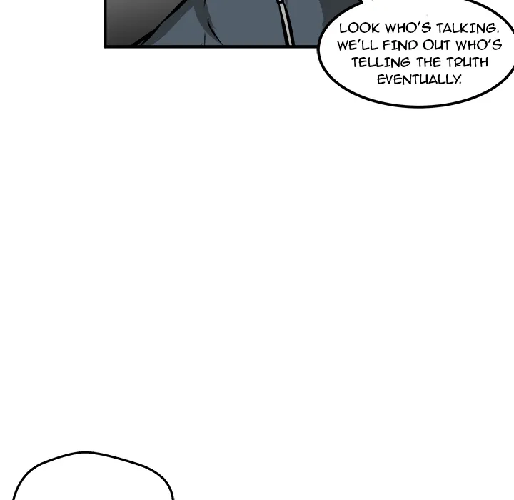 Read He Queen chapter 24 image 39 on Lezhin