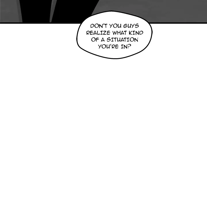 Read He Queen chapter 24 image 41 on Lezhin