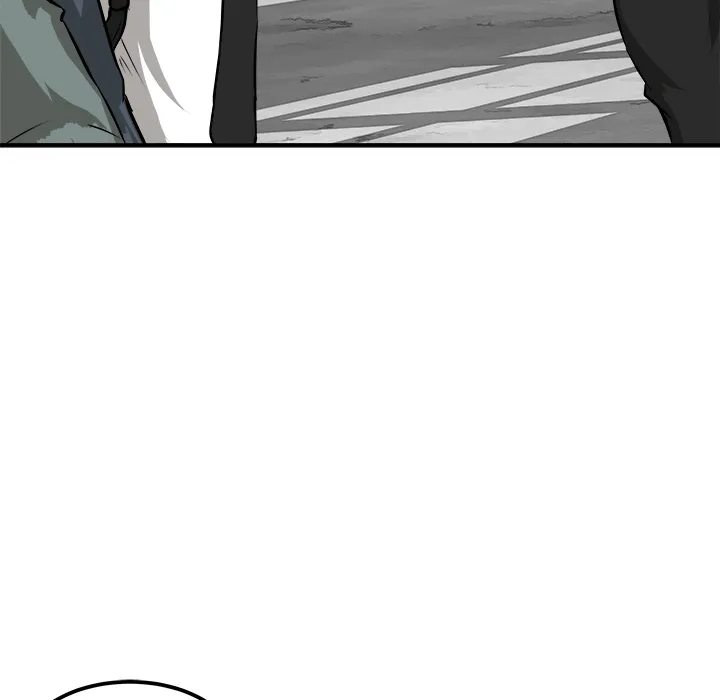 Read He Queen chapter 24 image 43 on Lezhin