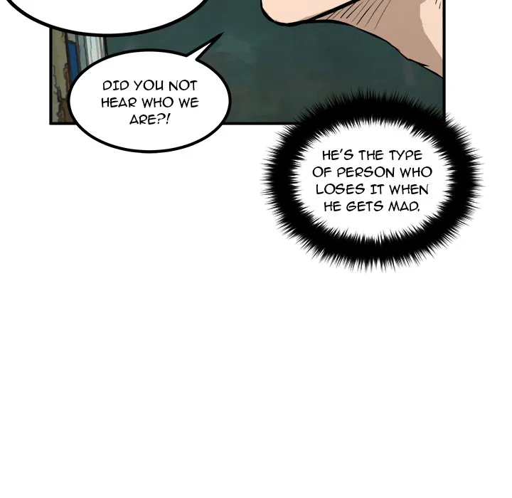 Read He Queen chapter 24 image 46 on Lezhin