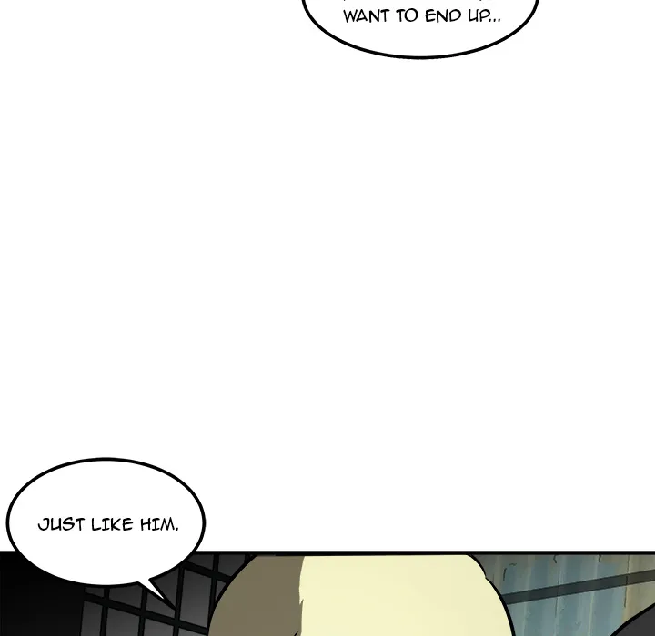 Read He Queen chapter 24 image 48 on Lezhin