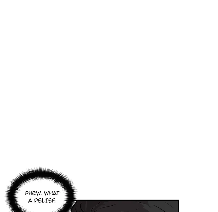 Read He Queen chapter 24 image 50 on Lezhin