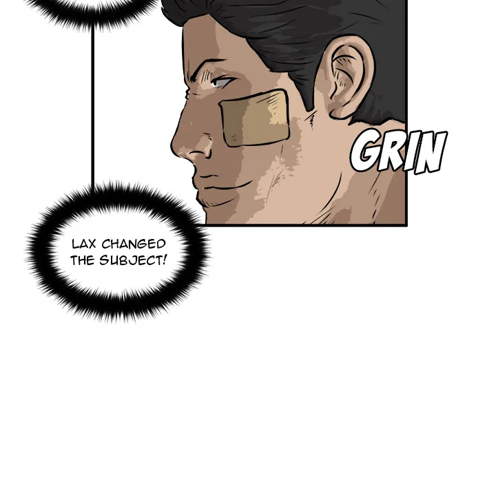 Read He Queen chapter 24 image 51 on Lezhin