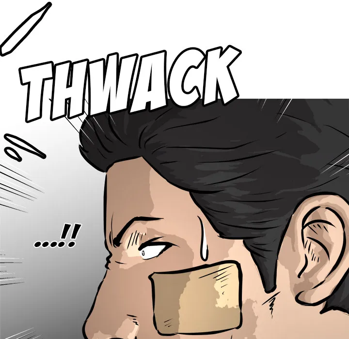 Read He Queen chapter 24 image 52 on Lezhin