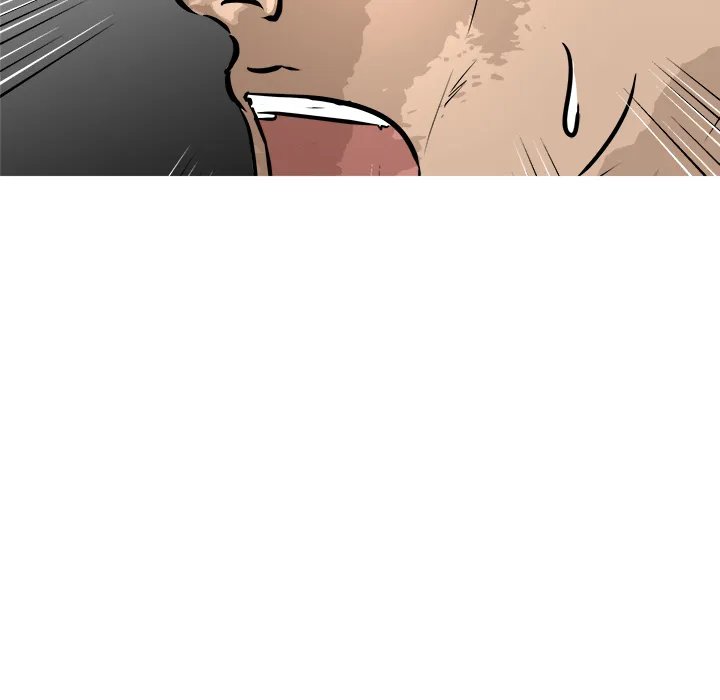 Read He Queen chapter 24 image 53 on Lezhin