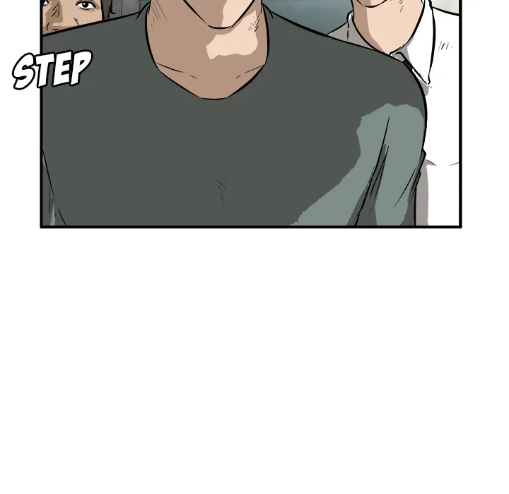 Read He Queen chapter 24 image 59 on Lezhin