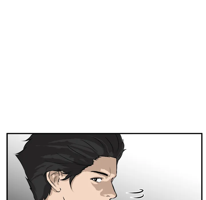 Read He Queen chapter 24 image 61 on Lezhin