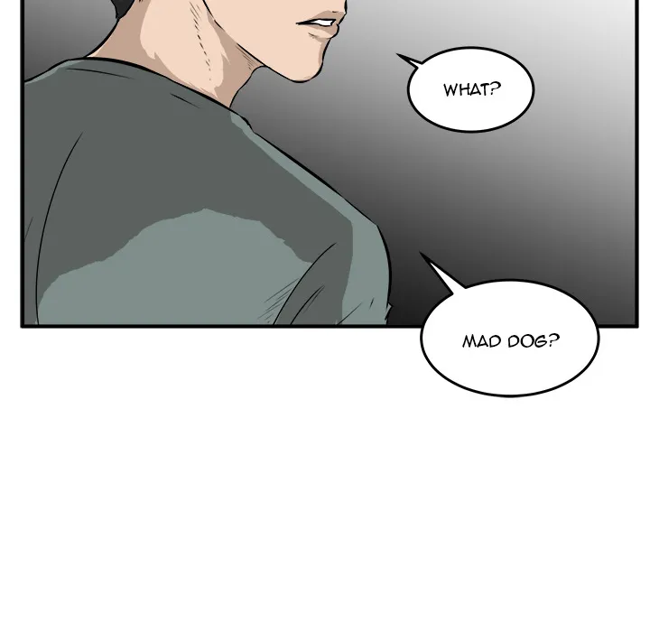 Read He Queen chapter 24 image 62 on Lezhin