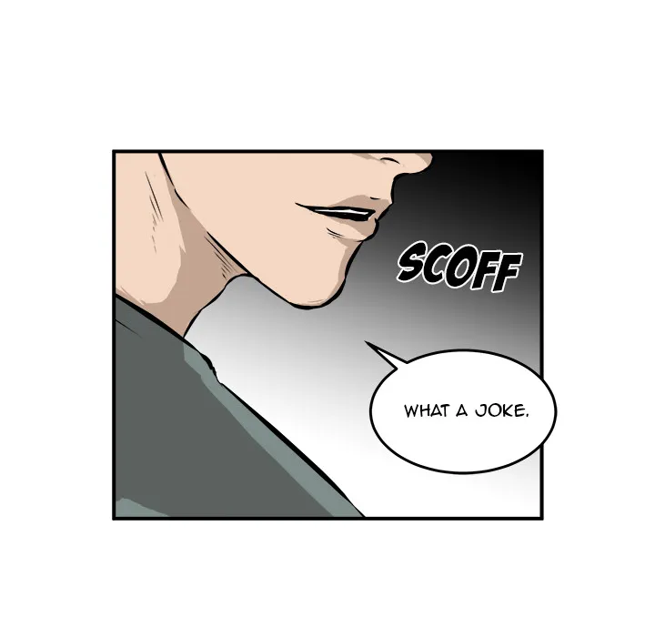 Read He Queen chapter 24 image 63 on Lezhin