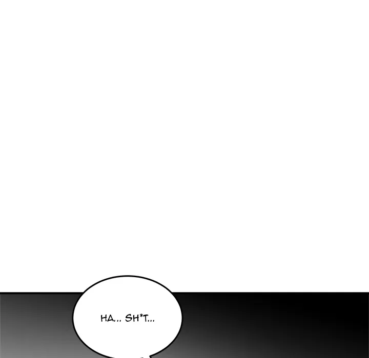 Read He Queen chapter 24 image 64 on Lezhin