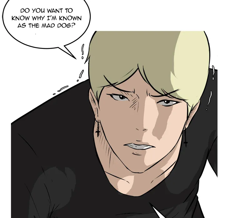 Read He Queen chapter 24 image 67 on Lezhin