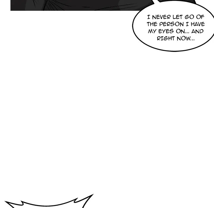 Read He Queen chapter 24 image 68 on Lezhin