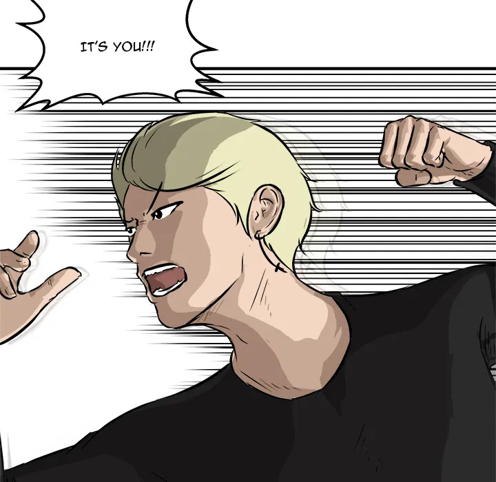 Read He Queen chapter 24 image 69 on Lezhin