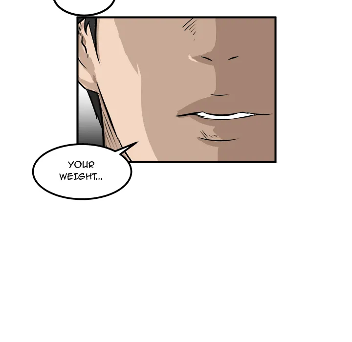 Read He Queen chapter 24 image 71 on Lezhin
