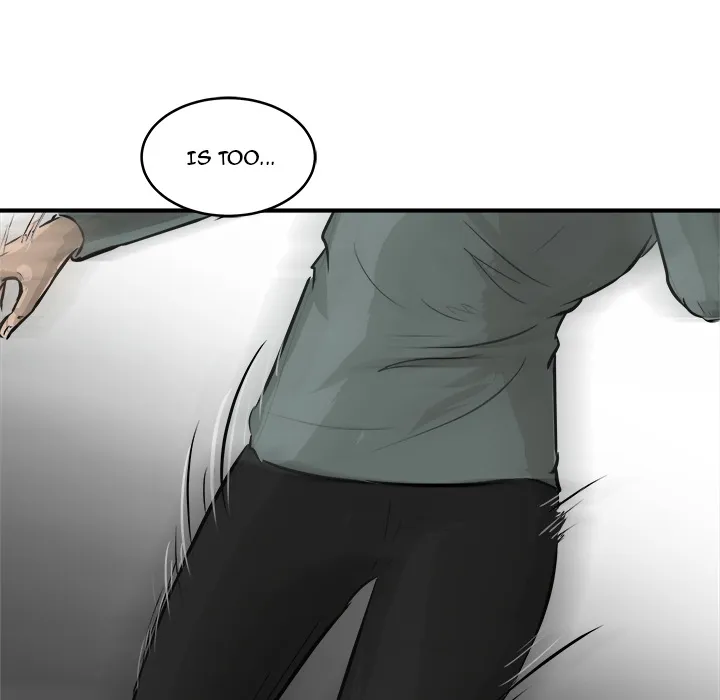 Read He Queen chapter 24 image 72 on Lezhin