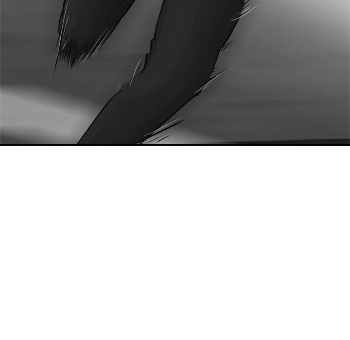 Read He Queen chapter 24 image 73 on Lezhin