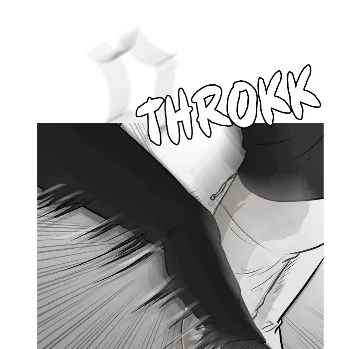Read He Queen chapter 24 image 74 on Lezhin