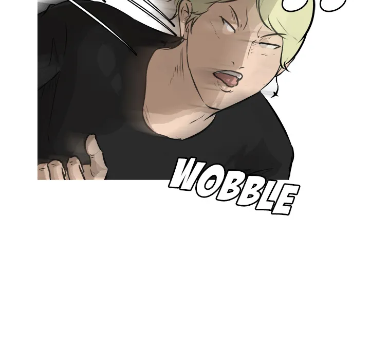 Read He Queen chapter 24 image 76 on Lezhin