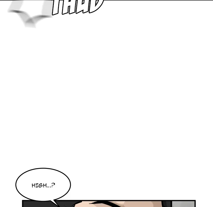 Read He Queen chapter 24 image 79 on Lezhin