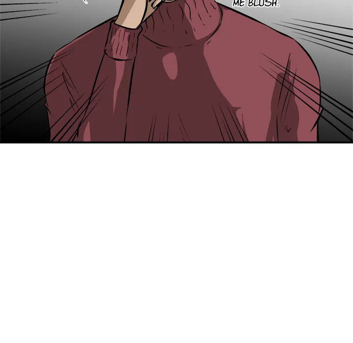 Read He Queen chapter 24 image 8 on Lezhin