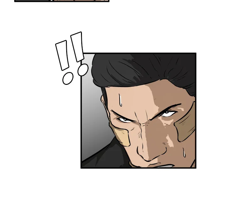 Read He Queen chapter 24 image 82 on Lezhin