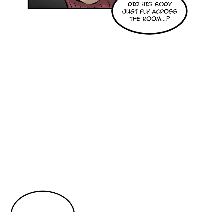 Read He Queen chapter 24 image 85 on Lezhin
