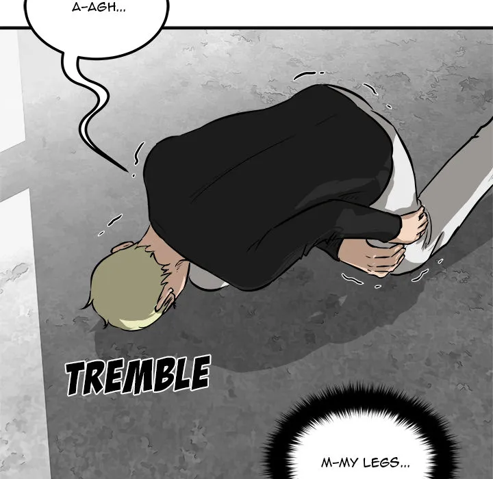 Read He Queen chapter 24 image 86 on Lezhin