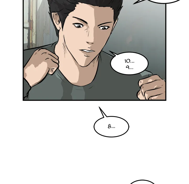 Read He Queen chapter 24 image 88 on Lezhin