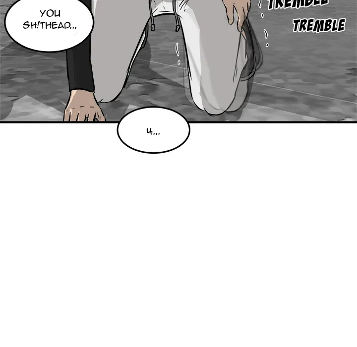Read He Queen chapter 24 image 90 on Lezhin