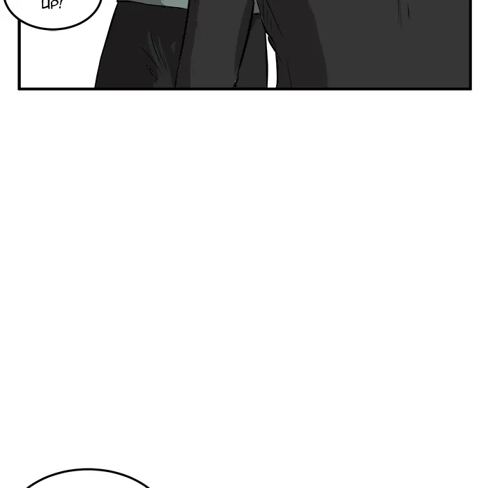 Read He Queen chapter 24 image 92 on Lezhin