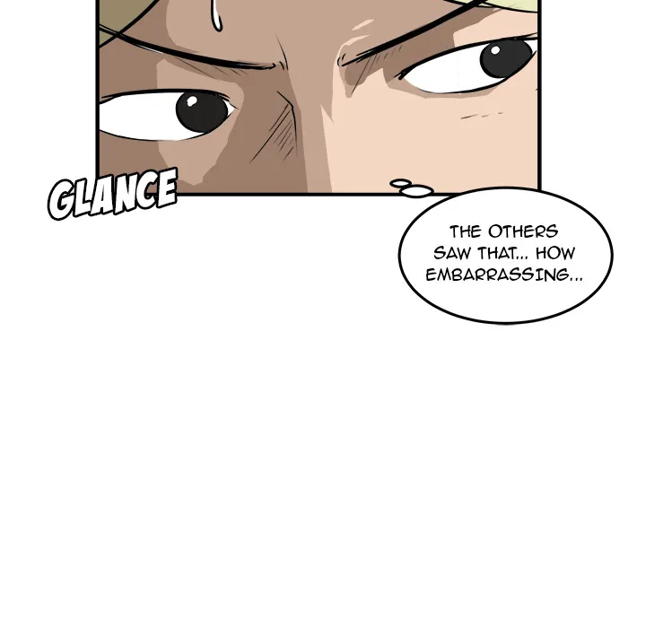 Read He Queen chapter 24 image 97 on Lezhin