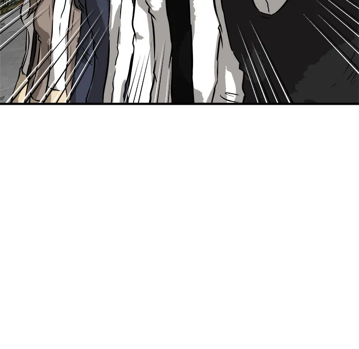 Read He Queen chapter 24 image 99 on Lezhin