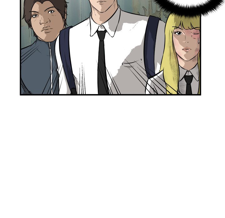 Read He Queen chapter 25 image 10 on Lezhin