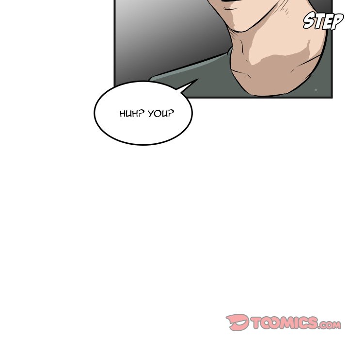 Read He Queen chapter 25 image 101 on Lezhin