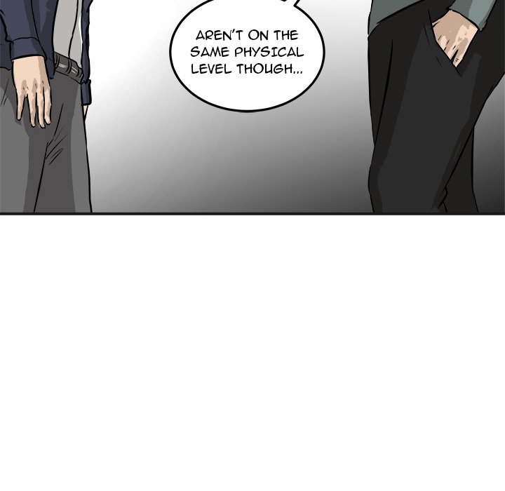 Read He Queen chapter 25 image 103 on Lezhin