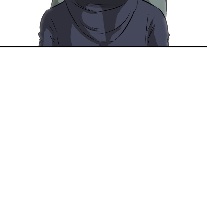 Read He Queen chapter 25 image 105 on Lezhin