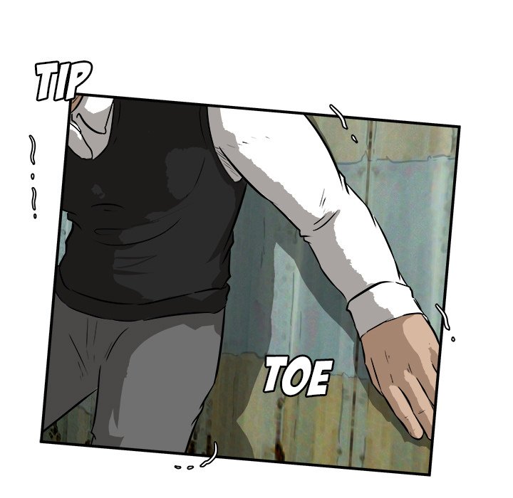 Read He Queen chapter 25 image 106 on Lezhin