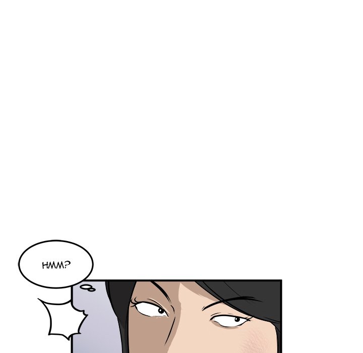 Read He Queen chapter 25 image 107 on Lezhin