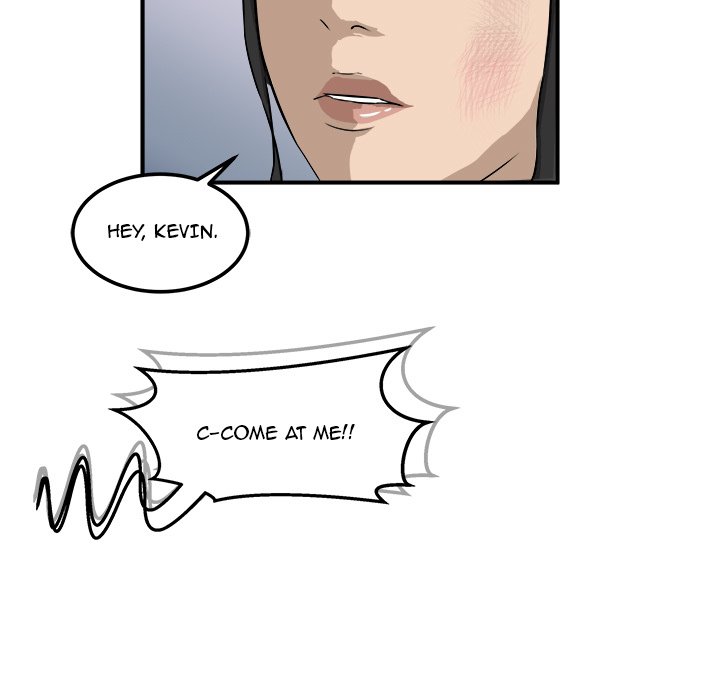 Read He Queen chapter 25 image 108 on Lezhin
