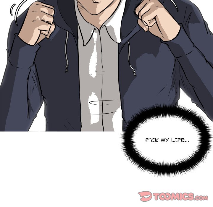 Read He Queen chapter 25 image 110 on Lezhin