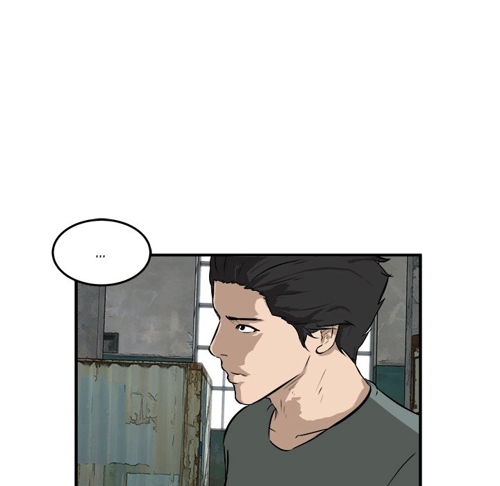 Read He Queen chapter 25 image 111 on Lezhin